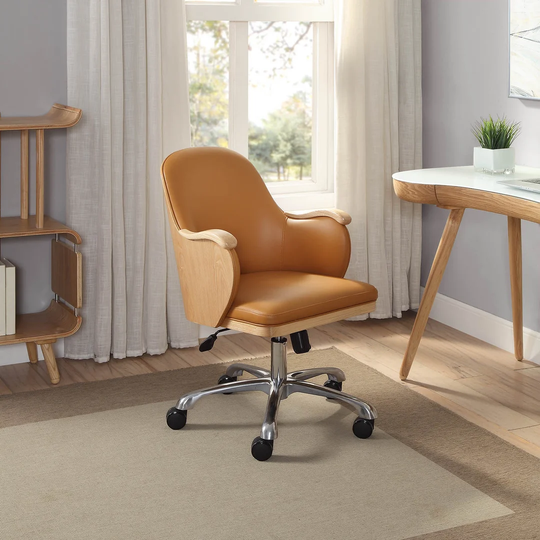 Wiltz Executive Chair