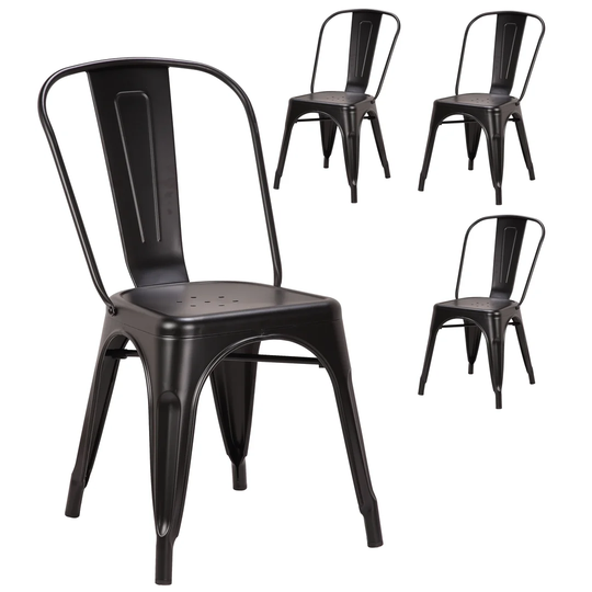 Julianne Dining Chair