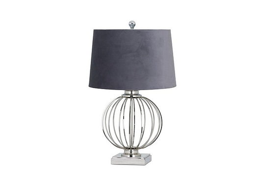 Clementine Table Lamp