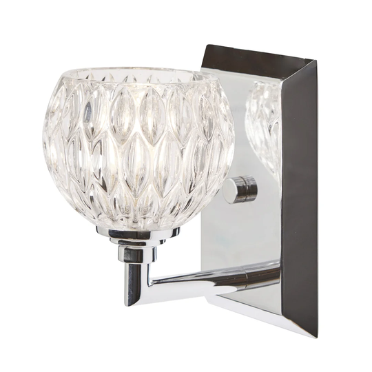 Kato Light Wall Light