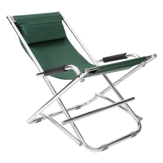 Zero Gravity Chair