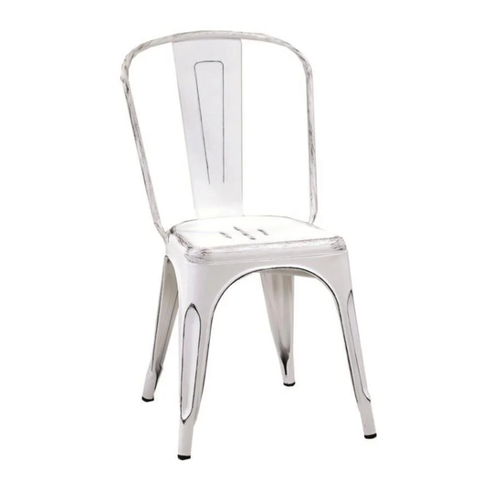 Goolsby Dining Chair