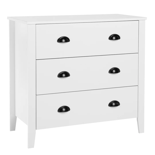 Noor Sideboard