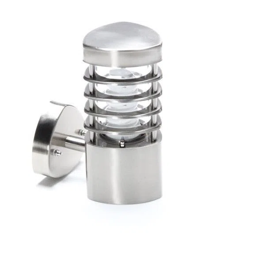 Estada LED Outdoor Sconce