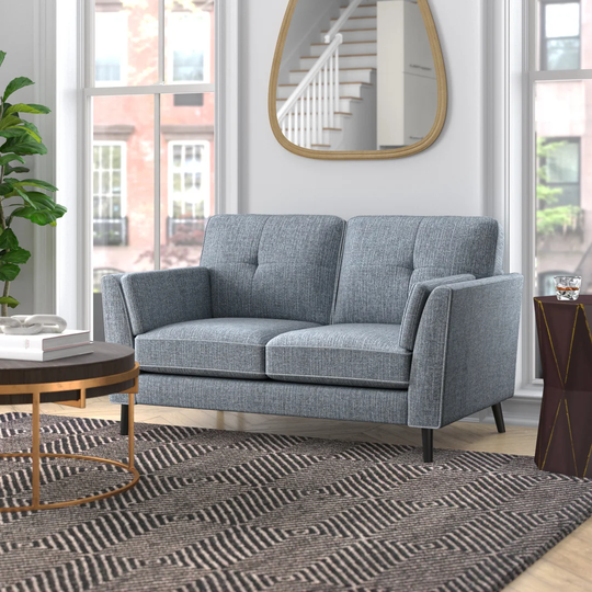 Josefa 2 Seater Sofa