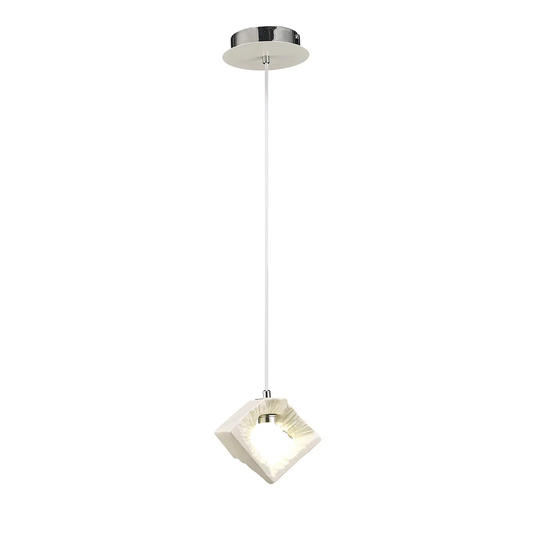 DiCaprio 1 - Light Mini LED Pendant