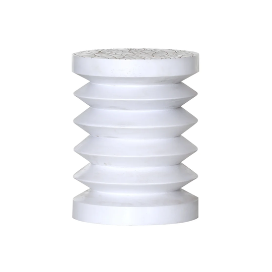 Seyler Side Table