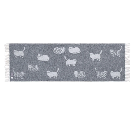 Hively Bed Runner