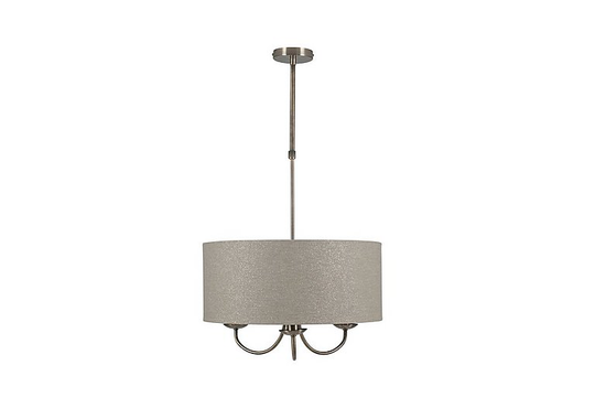 Beatrice Ceiling Pendant