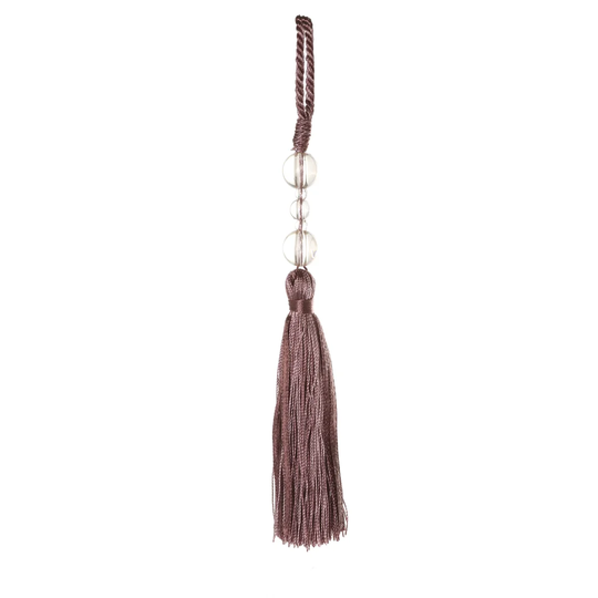 Botulf Curtain Tieback