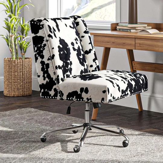 Francisco Task Chair