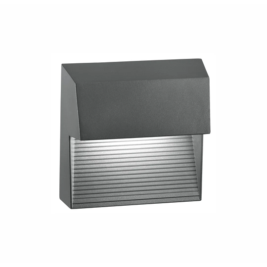 Aryana 1 Light LED Step Light