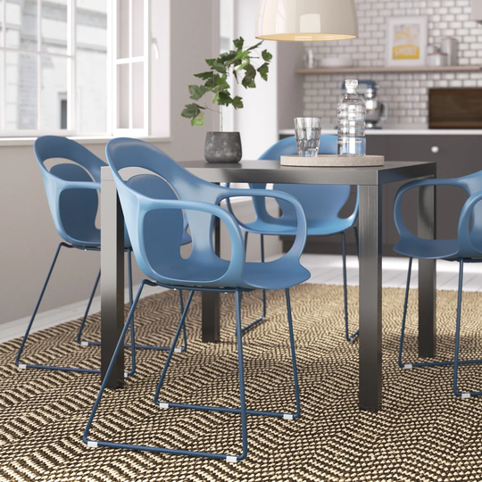 Acton Dining Chair