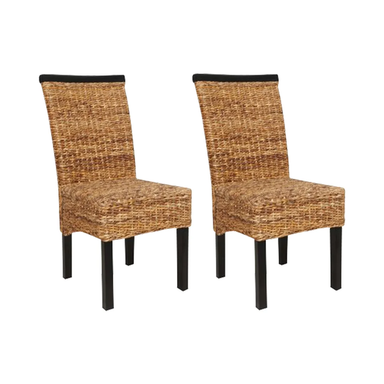 Linwood Dining Chair