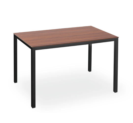 Kacy Dining Table