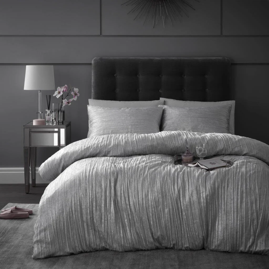 Kat Duvet Cover Set