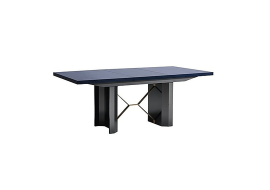 ALF - Oceanum Extending Dining Table - 210-cm
