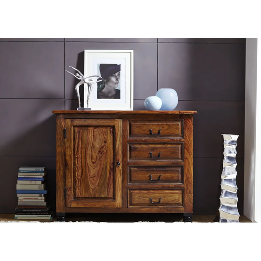 New Boston Sideboard
