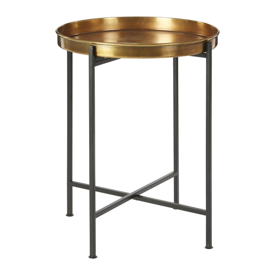 Dunnigan Tray Table