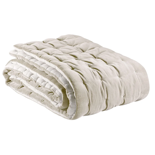 Arian 100% Polyester Bed Runner