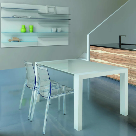Hypatos Dining Chair