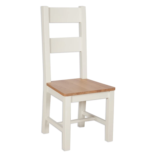 East Milton Dining Chair