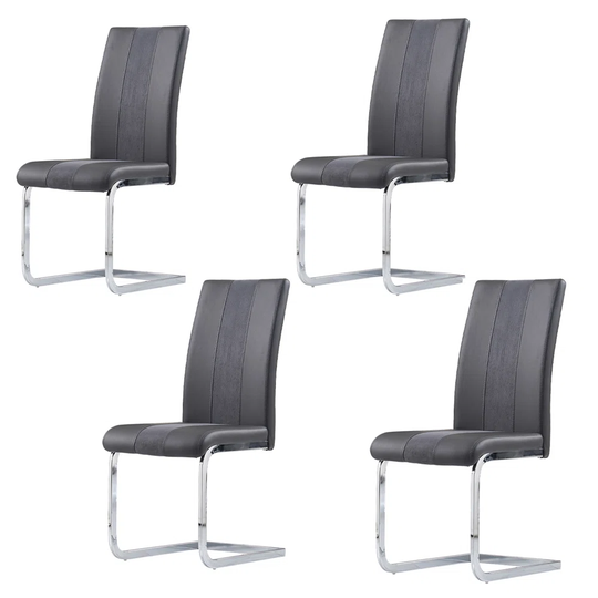 Shee Upholstered Dining Chair