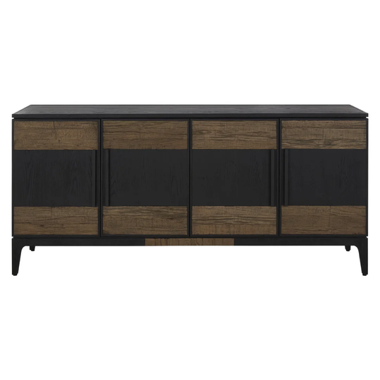 Mallen Sideboard