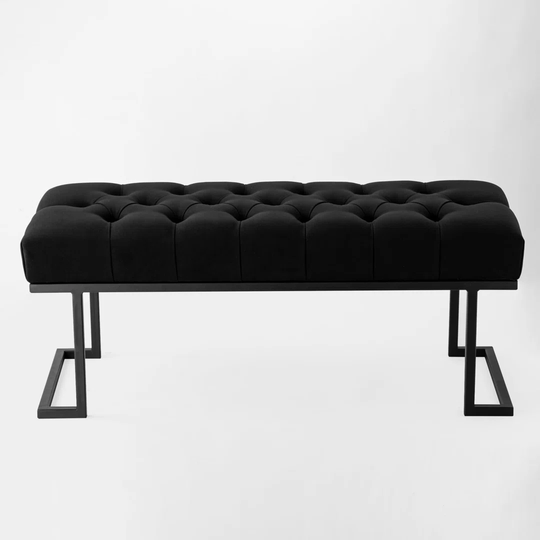 Femmine Upholstered Bench