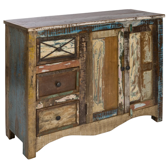 Abingdon Sideboard