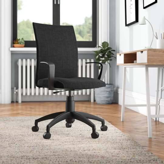 Sundown Office Chair