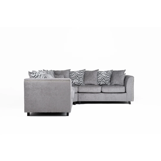 Steffens Corner Sofa