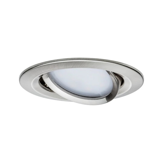 Zigbee Nova 2.68" Recessed Lighting Kit