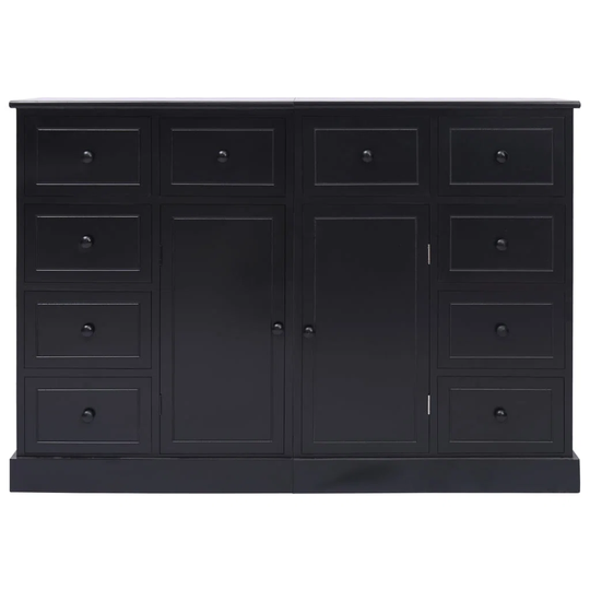 Mccloud Sideboard