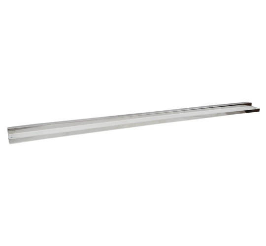Christenberry LED 1 Light Mirror Light