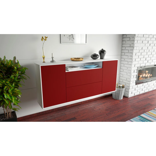 Stretford Sideboard