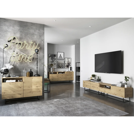 Debby Sideboard