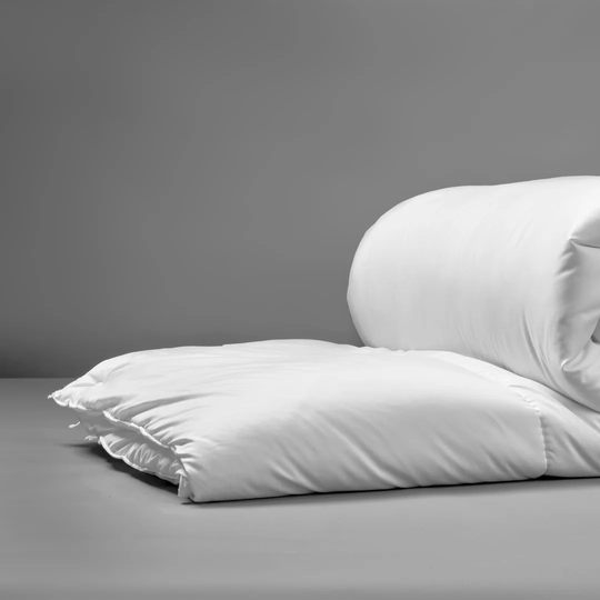 Slumberdown All Seasons 15 Tog (10.5 + 4.5 Tog) Duvet