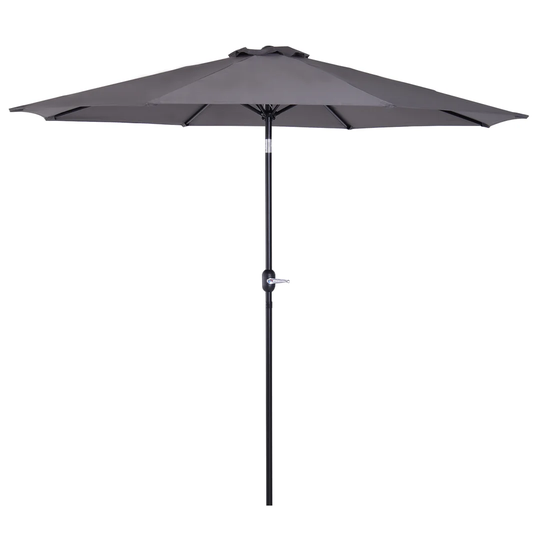 Anainah Patio Umbrella