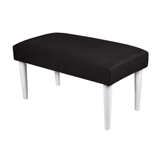 Mansbury Upholstered Bench