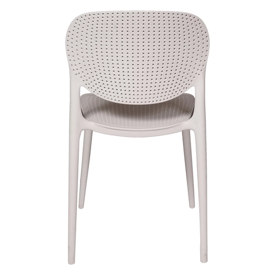 Godfried Dining Chair
