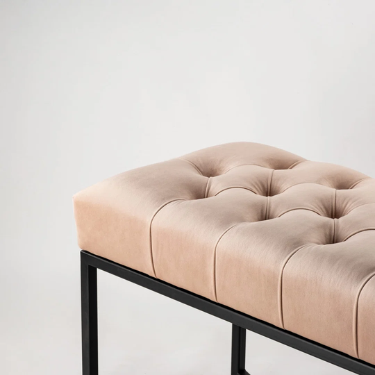 Gaell Upholstered Bench