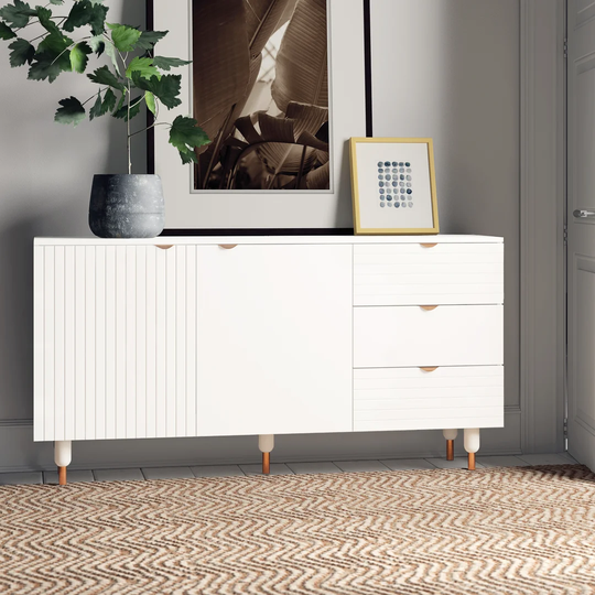 Skive Sideboard