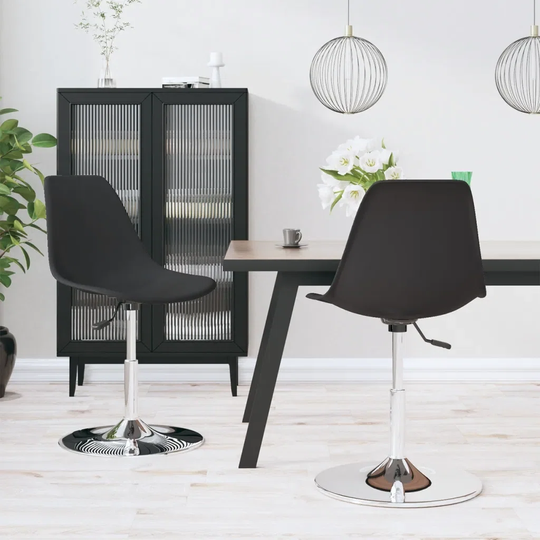 Tehama Dining Chair
