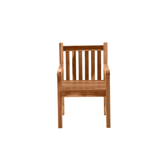 Astin Garden Chair