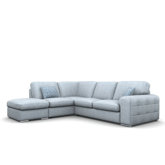 Rother Corner Sofa