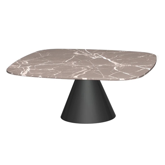 Bedminster Coffee Table