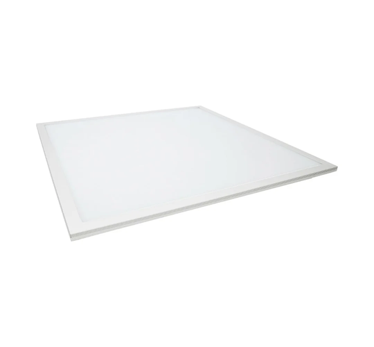 Lefkowitz LED Slim Profile Recessed Lighting Kit