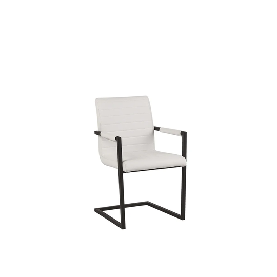 Nolette Upholstered Dining Chair