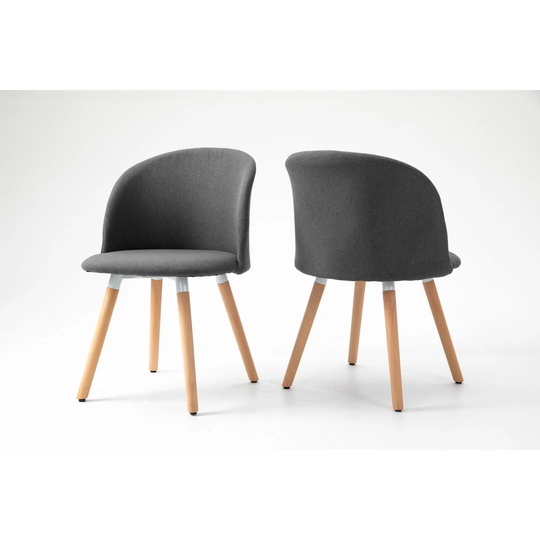 Langdon Upholstered Dining Chair